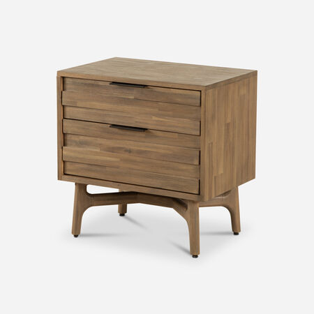 Velador R&oacute;dano