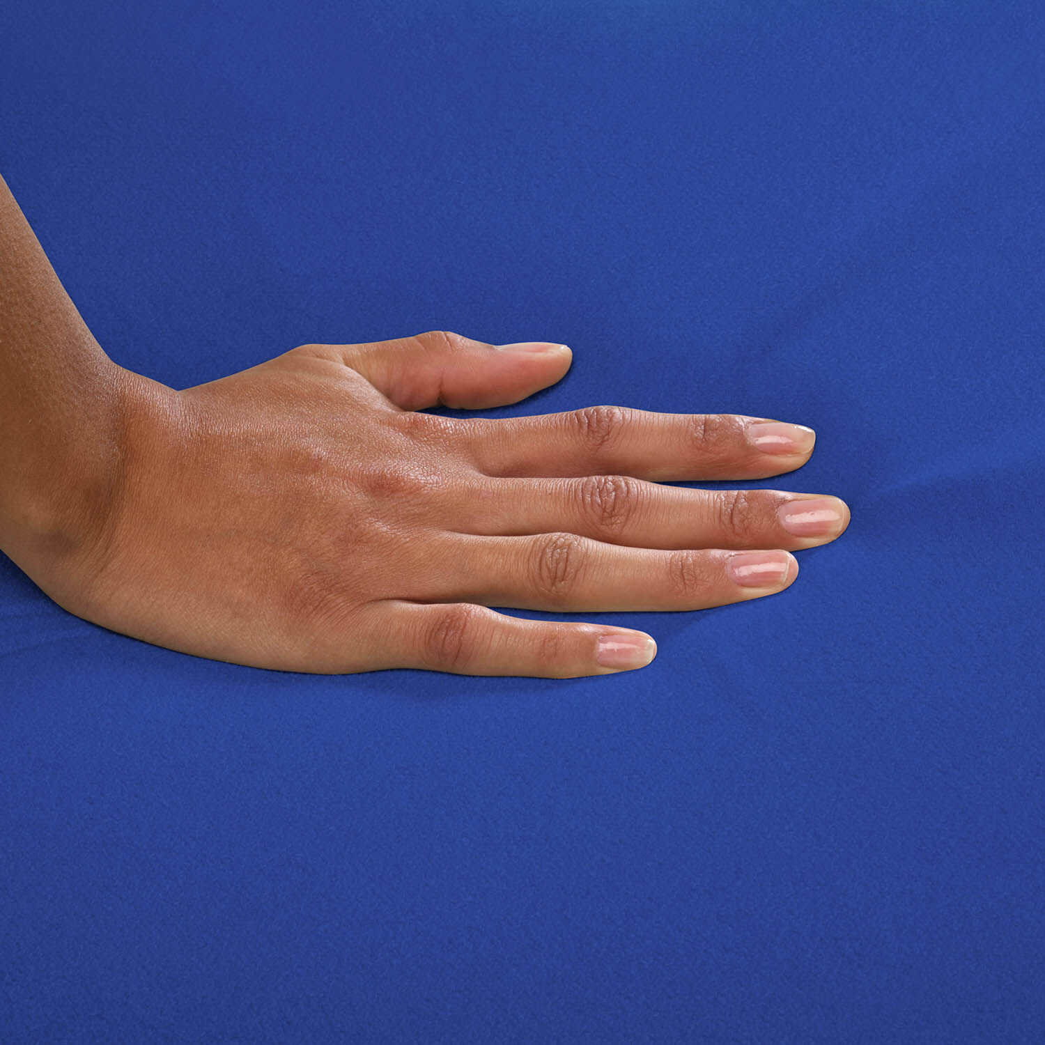 Set Colchonetas CIC Kids Imperial Blue