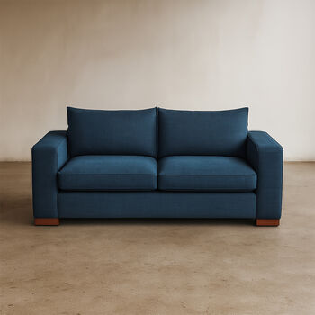 Sof&aacute; 3 Cuerpos Praga Petr&oacute;leo