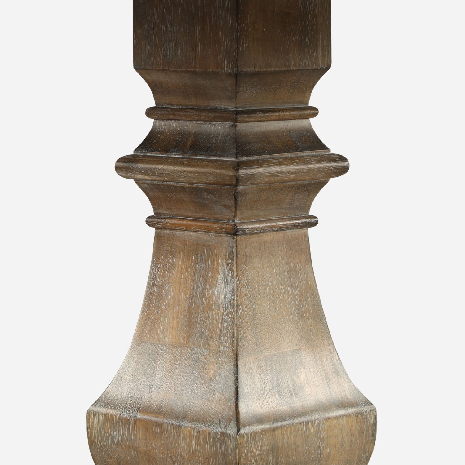 Comedor 6 Sillas Edimburgo