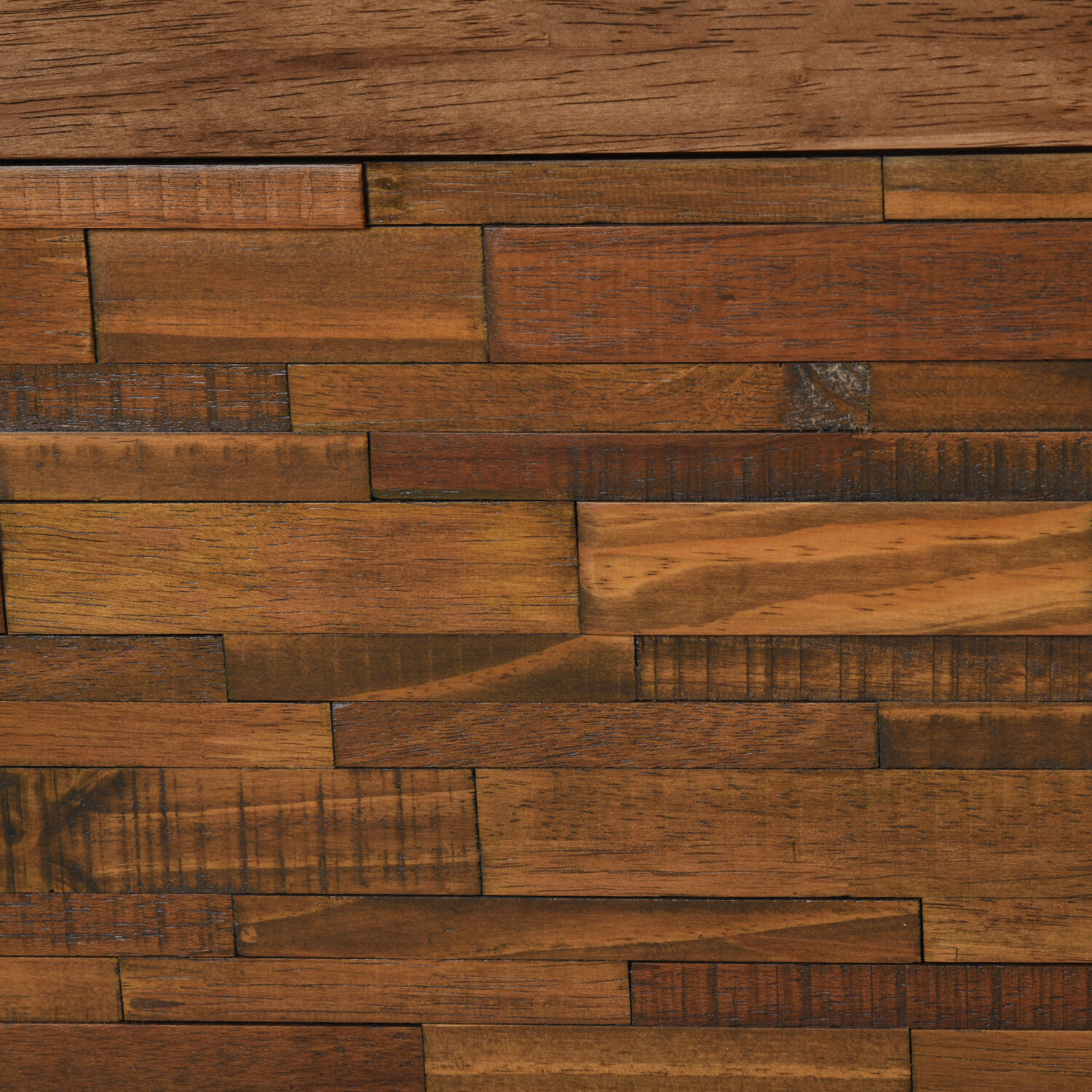 Cama Nido Antique + 3 Cajones