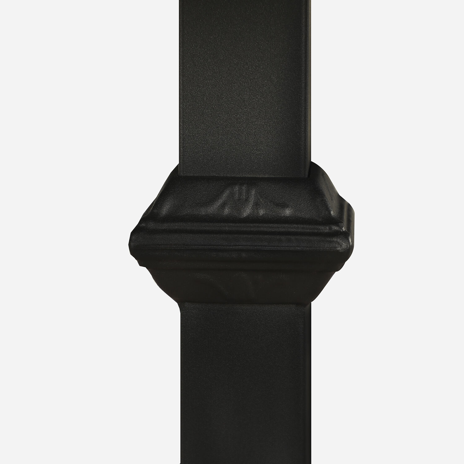 Comedor 6 Sillas Bolton