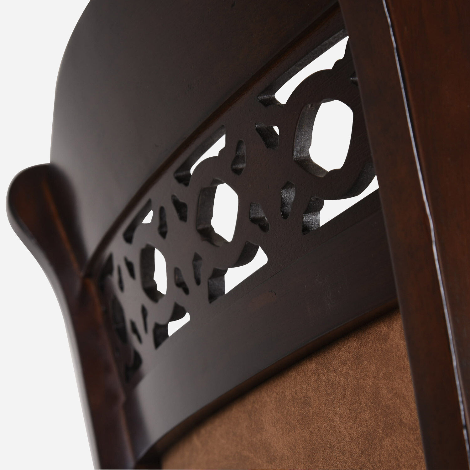 Par de Sillas Le Blanc