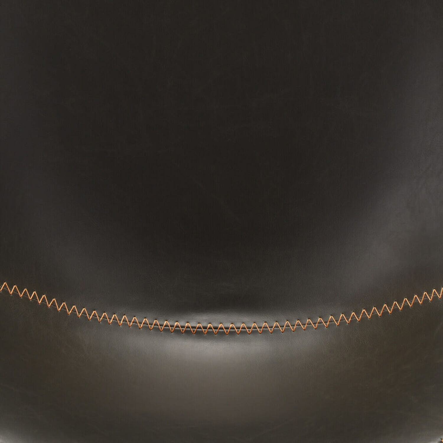 Par de Pisos Bar Albany Gris&nbsp;