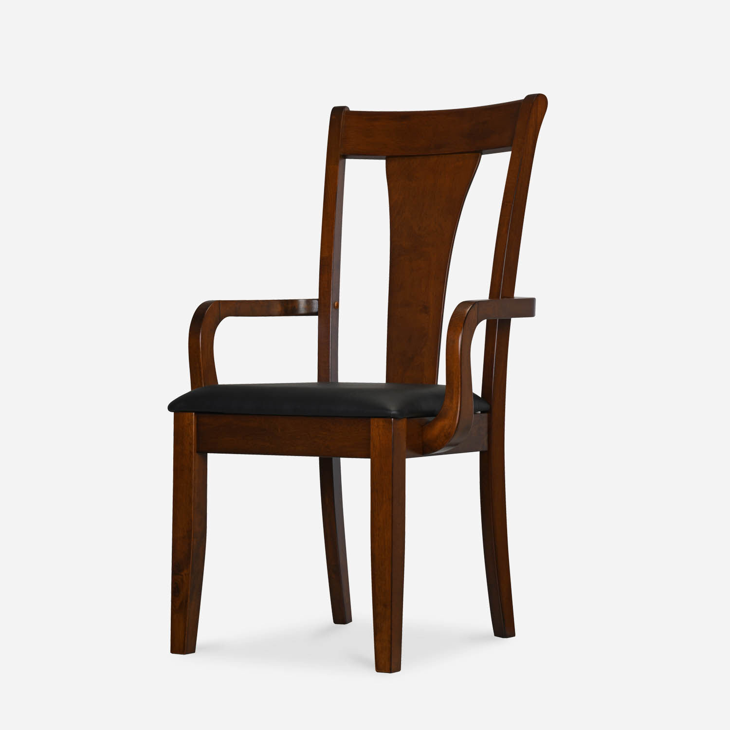 Comedor 6 Sillas 2 Sitiales Thomas