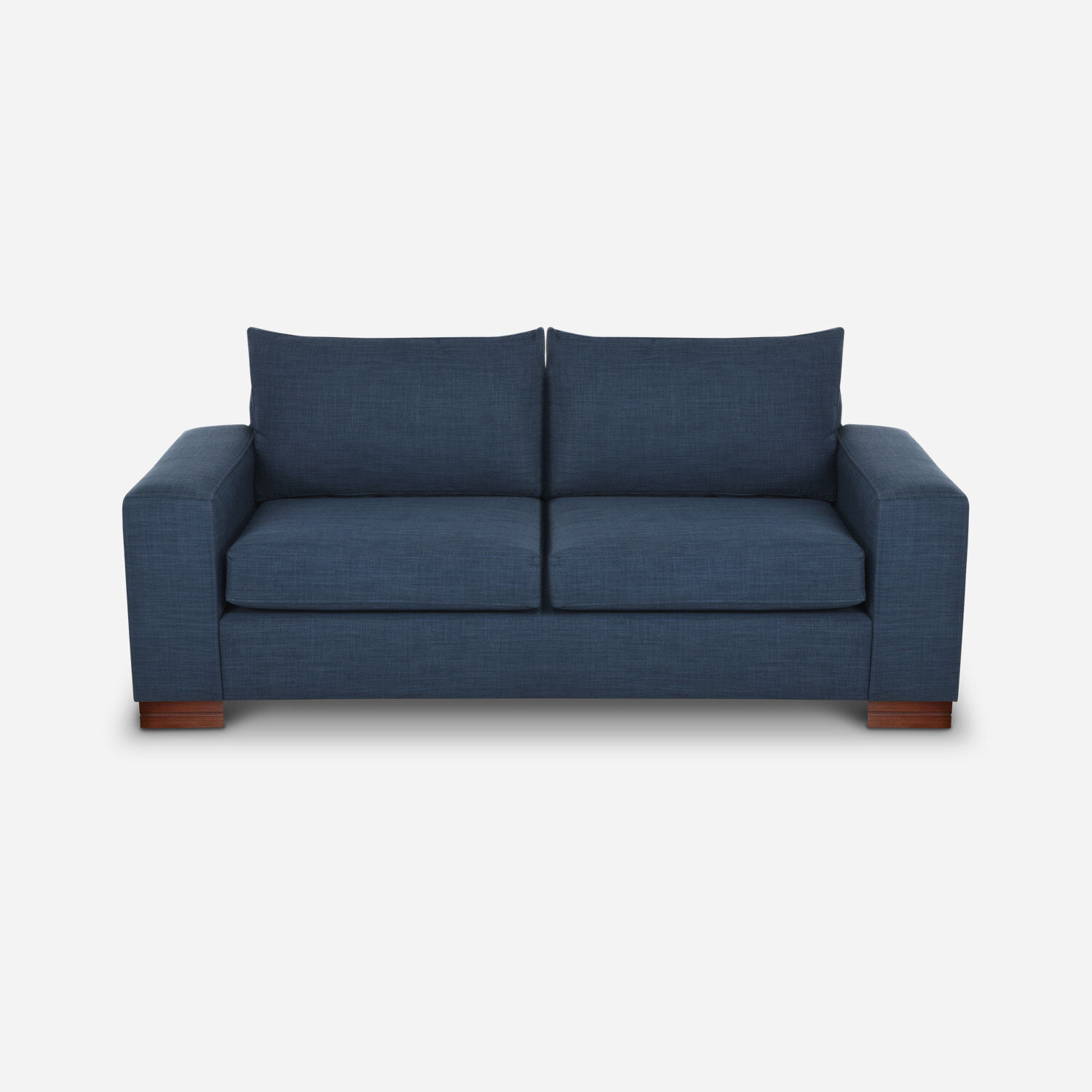 Sof&aacute; 3 Cuerpos Praga Petr&oacute;leo