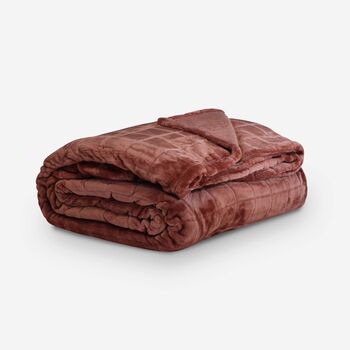 Frazada King Atakama Ss22