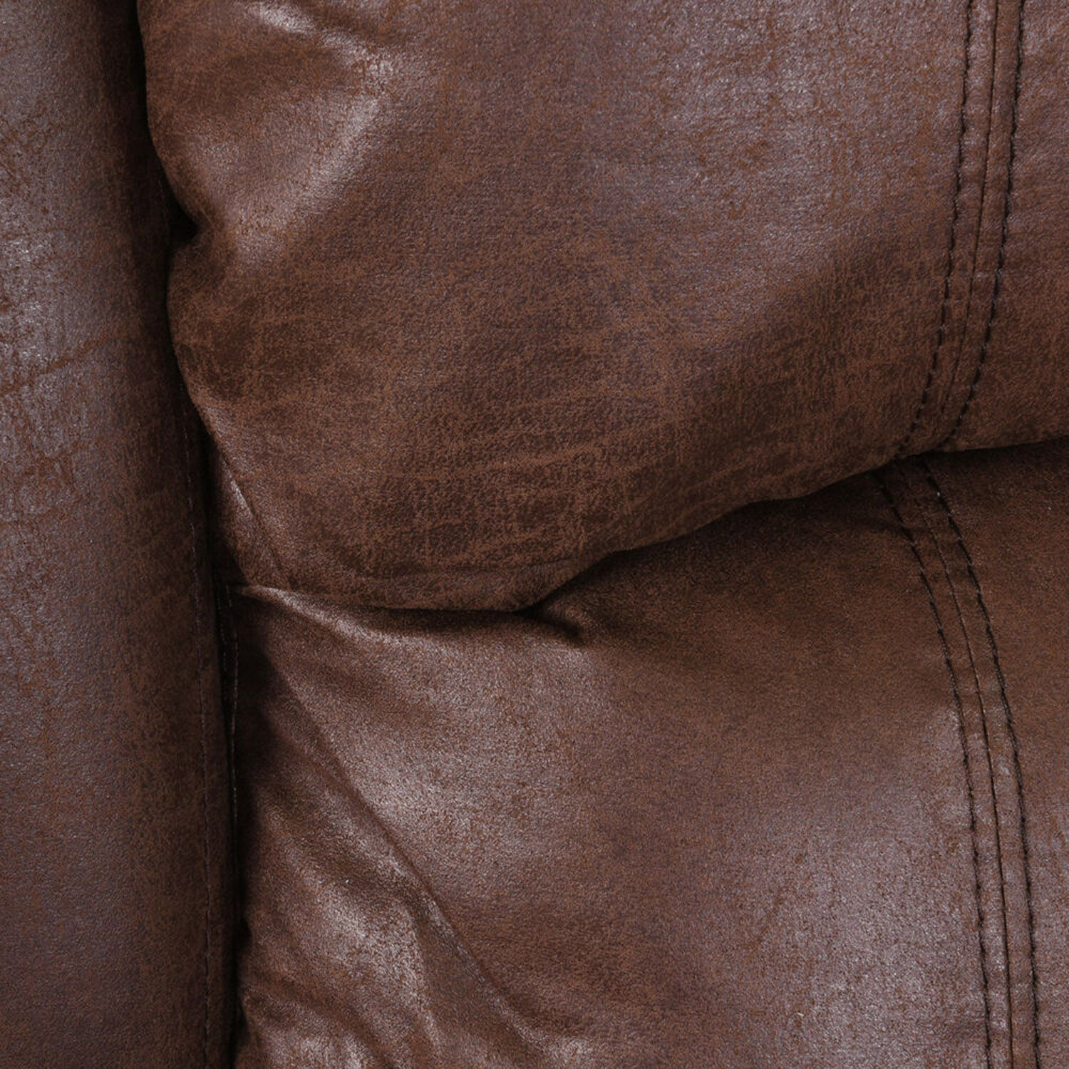 Juego reclinables Oslo 3 2 y 1 cuerpo