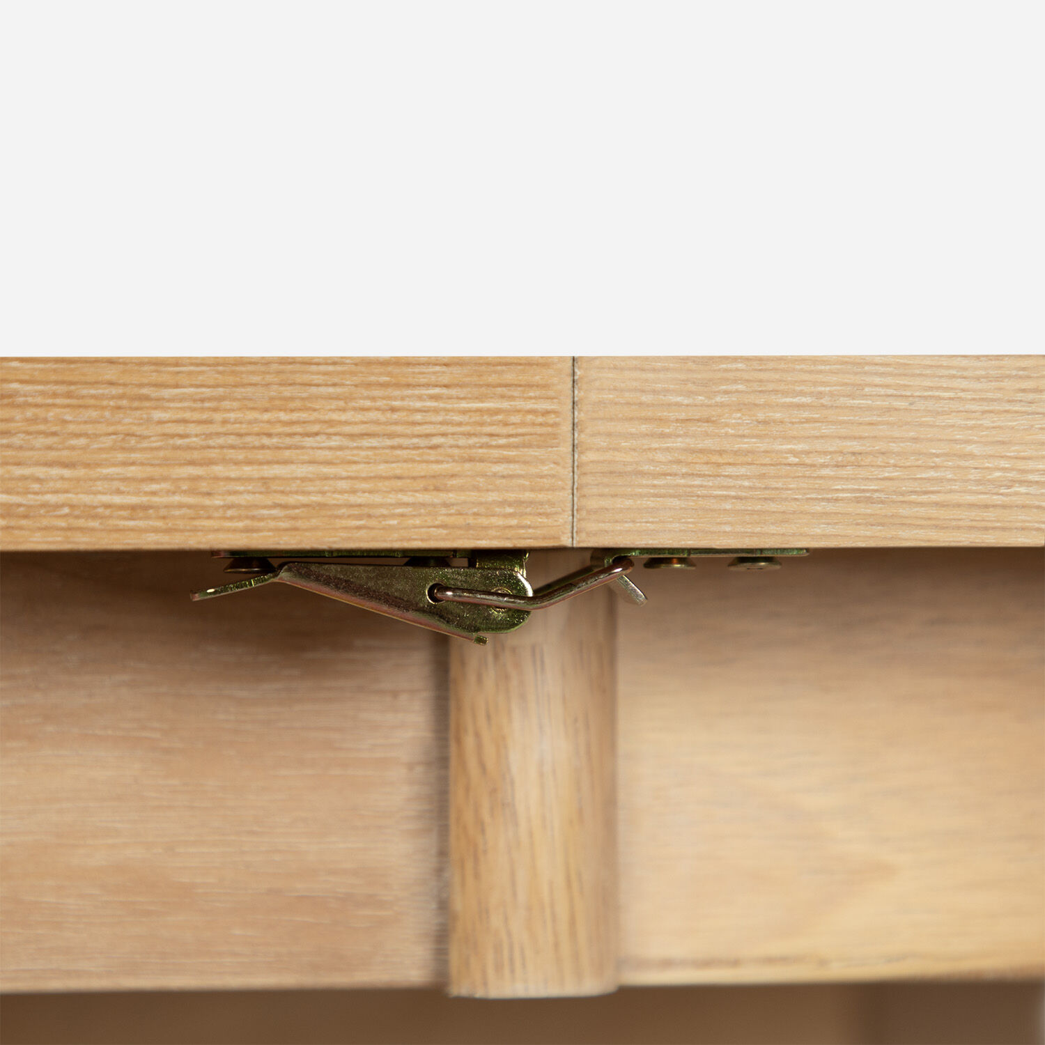 Comedor 6 Sillas Preston