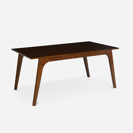 Mesa de Comedor Tokio