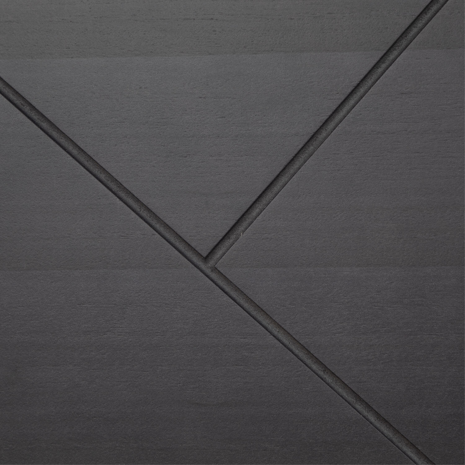 Cama Europea 1,5 Plazas Ortopedic + Respaldo Villarrica Negro