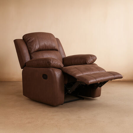 Bergere Oslo Chocolate