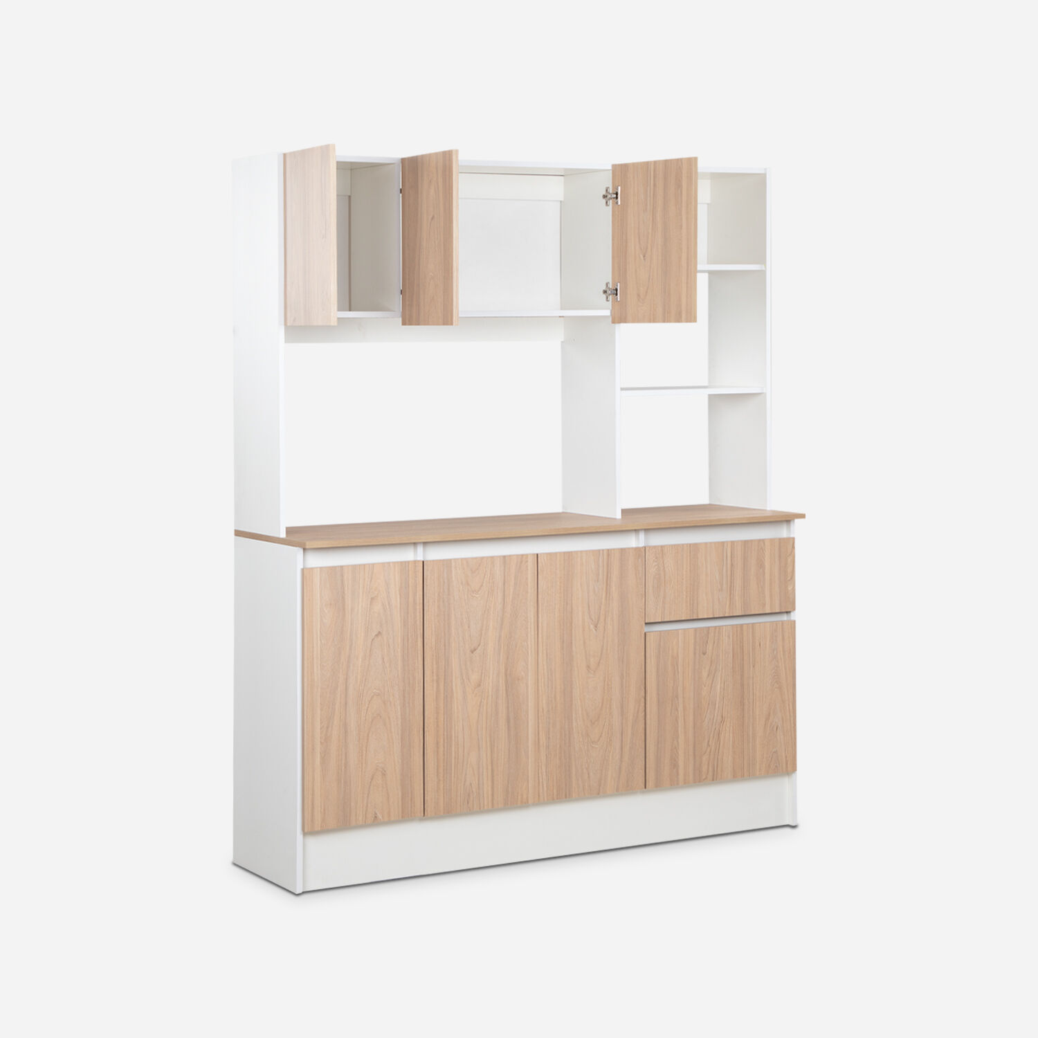 Mueble de Cocina Niza