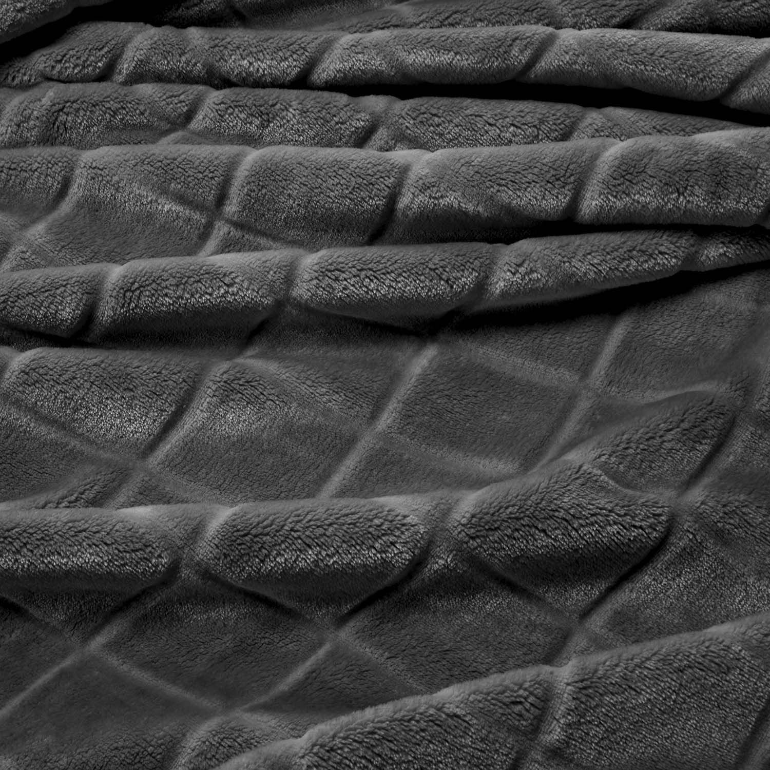 Frazada Super King Urbano Ss22