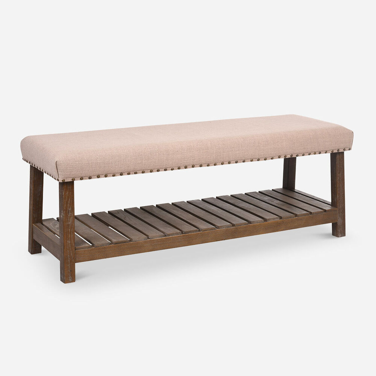 Banqueta Grace