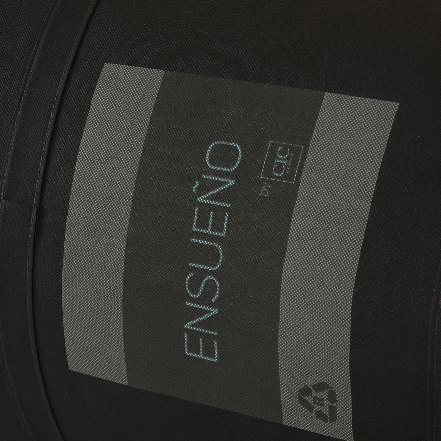 Bolso Multiuso Mediano