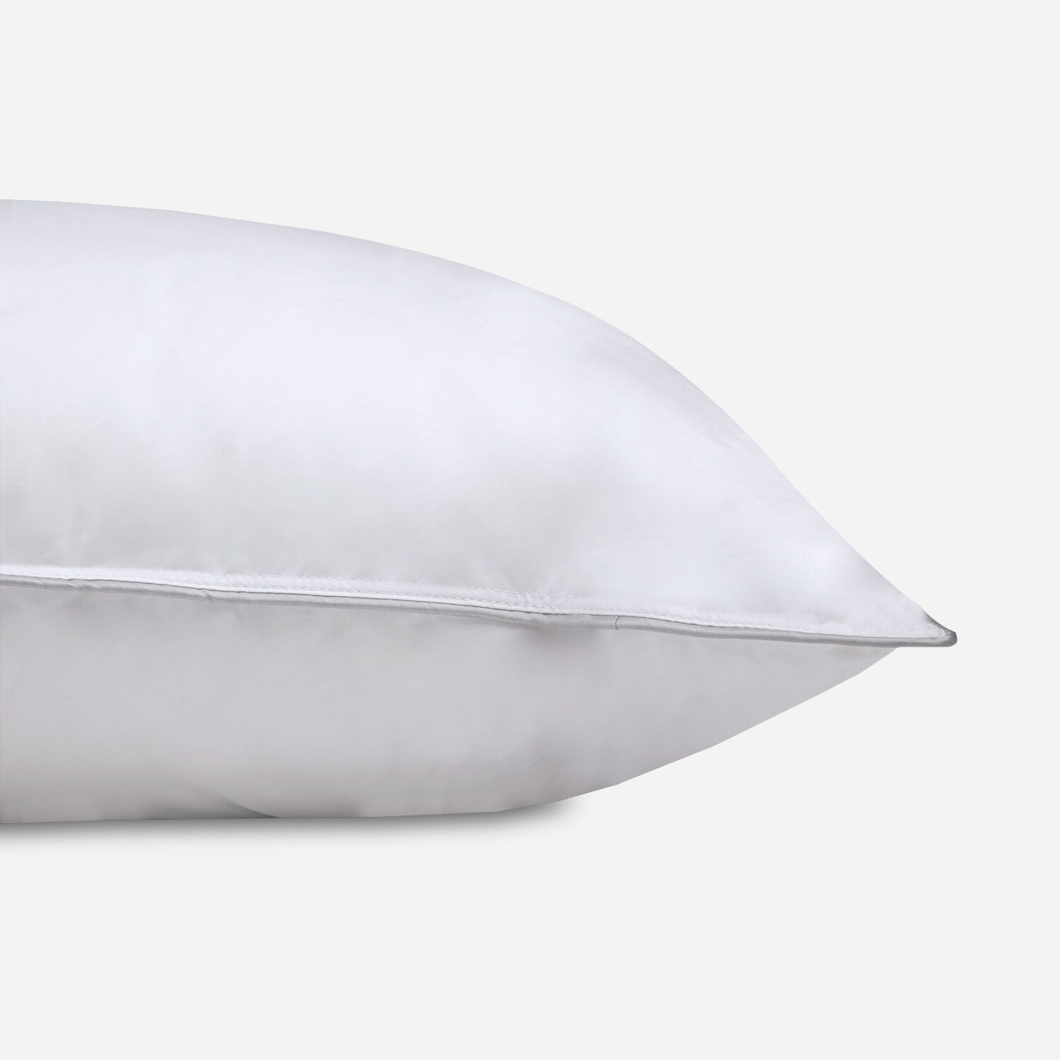 Pack 2 Almohadas Down Alternative Advance Sleep 50 X 70 cm