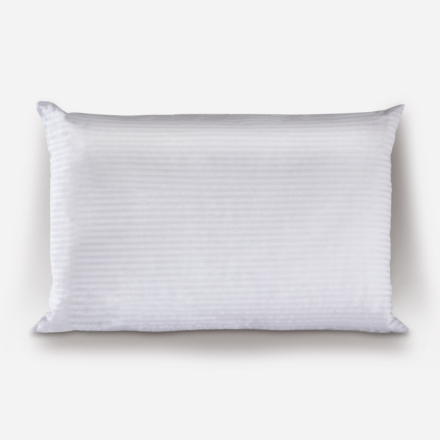 Almohada new arrivals siliconada spring