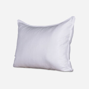 Almohada Soft Microfibra 50x70 cm