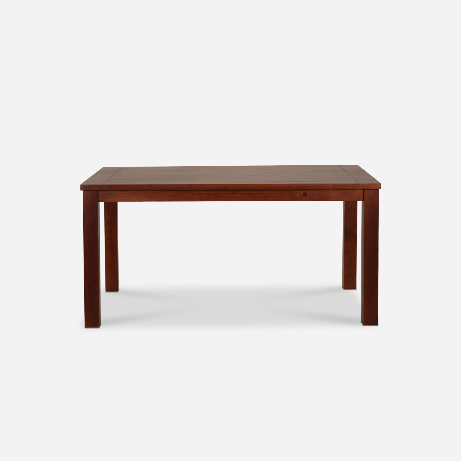 Comedor 6 Sillas Ñuble Miró Beige