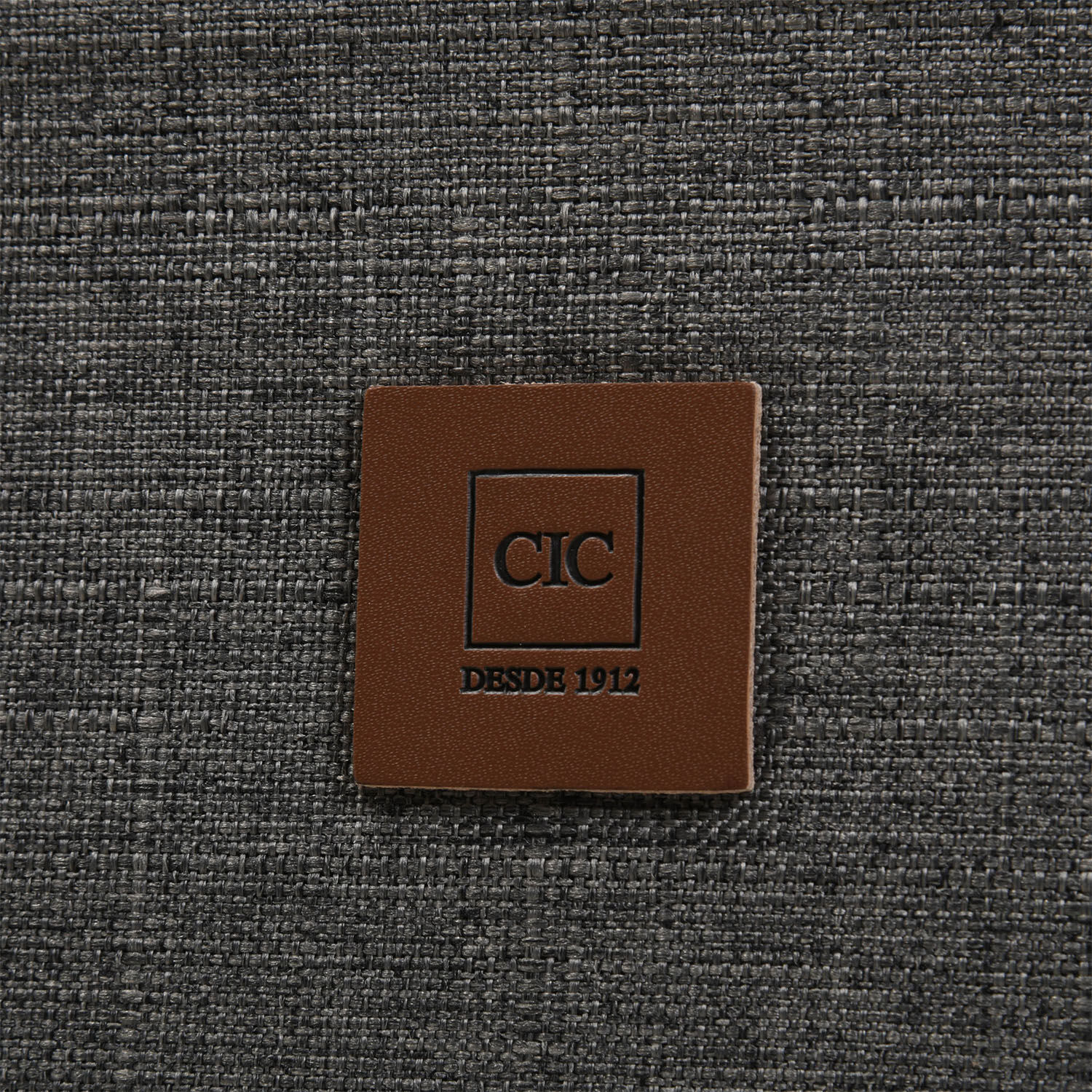 Cama Europea Curve Queen Hybrid Mattress 25 Cm.