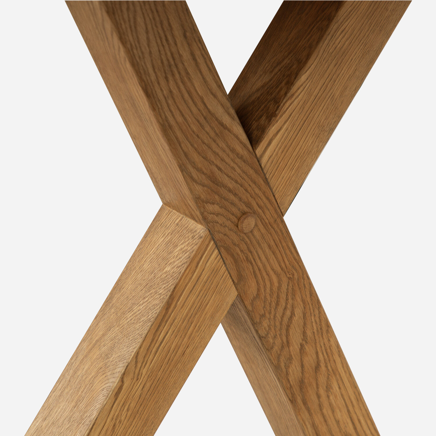 Mesa de Comedor Scotland