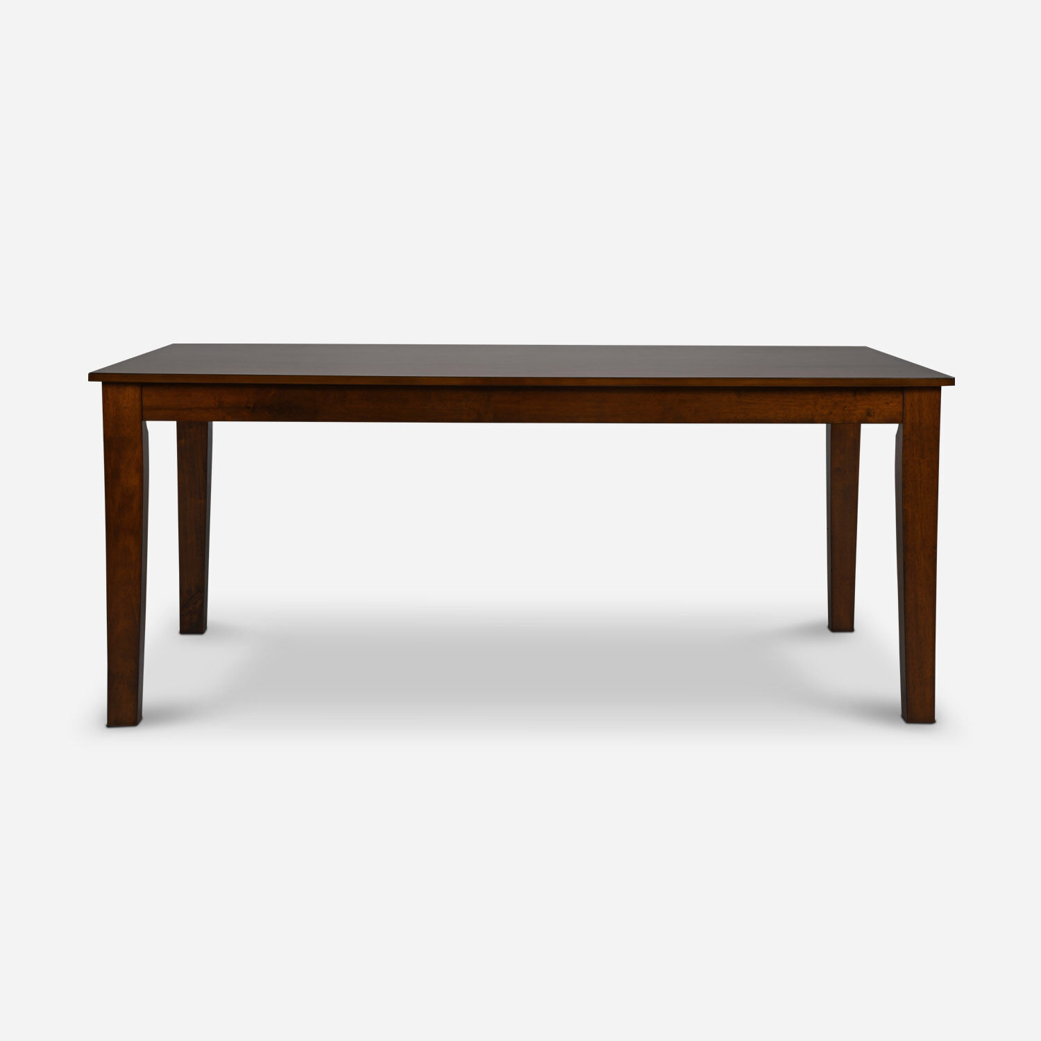 Mesa de Comedor Thomas