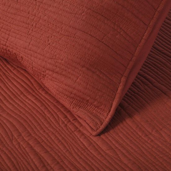 Quilt 2 Plazas Atakama Ss22