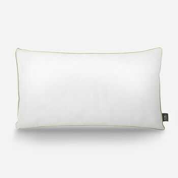 Almohada Down Alternative Advance Sleep 50 X 90 cm