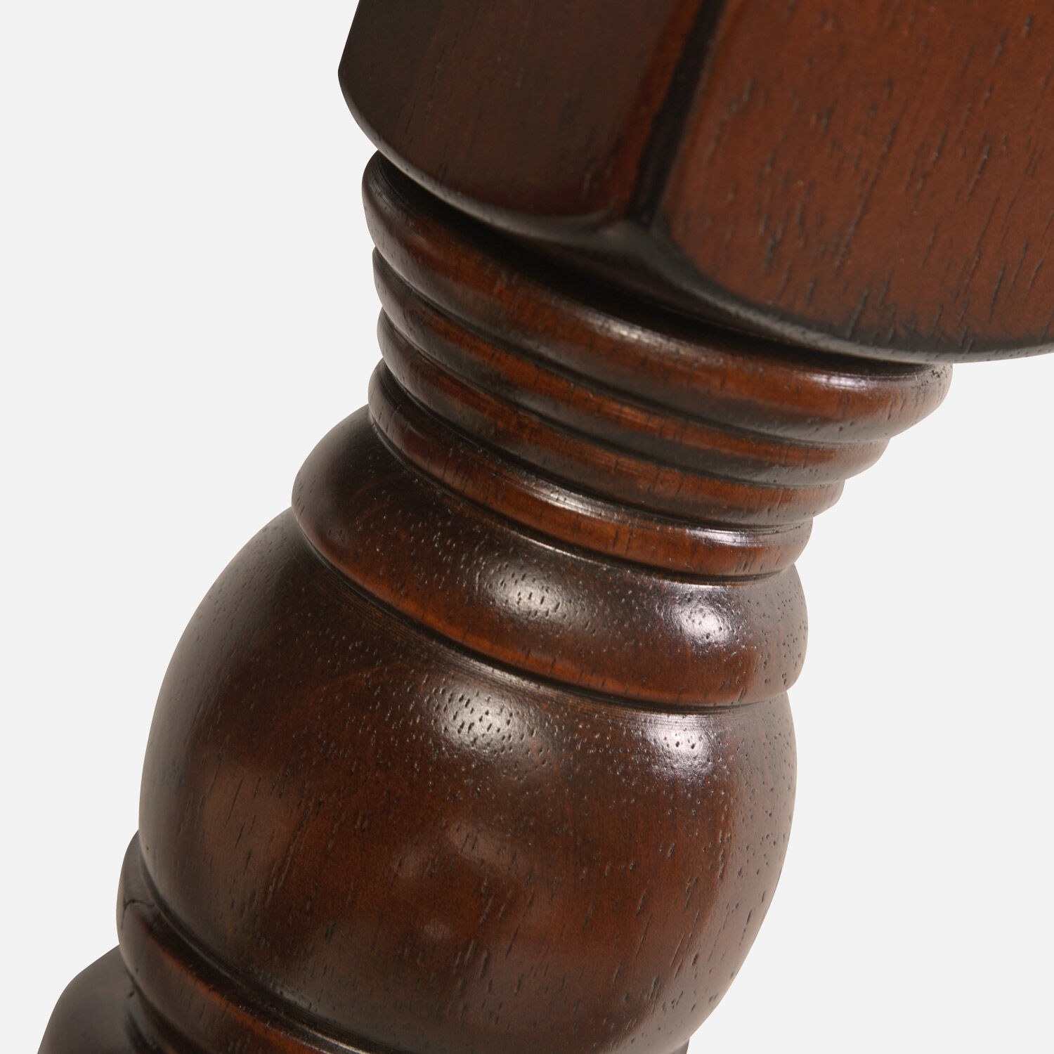 Comedor 6 Sillas 2 Sitiales Cordob&eacute;s Plus