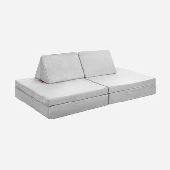 Set Colchonetas CIC Kids Metal
