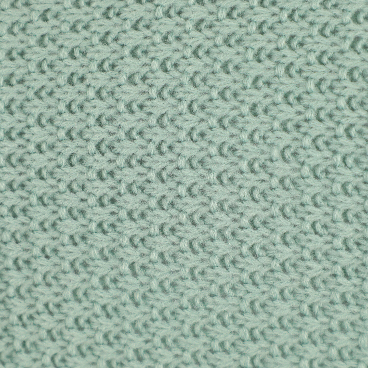 Manta Dot Menta