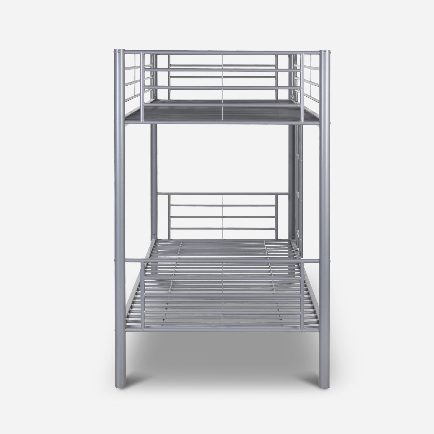 Camarote New Coventry