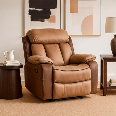 Bergere Moka