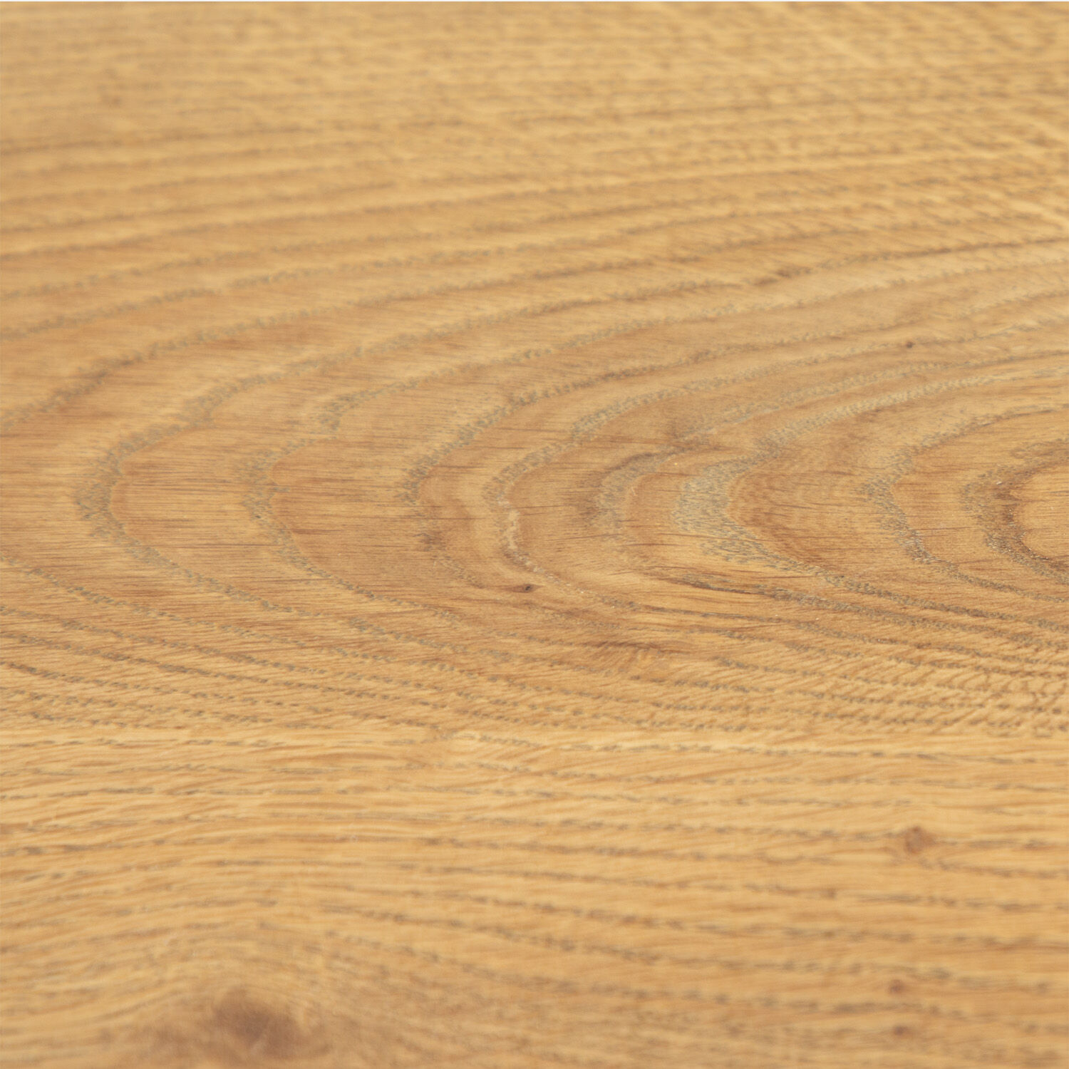 Mesa de Comedor Scotland