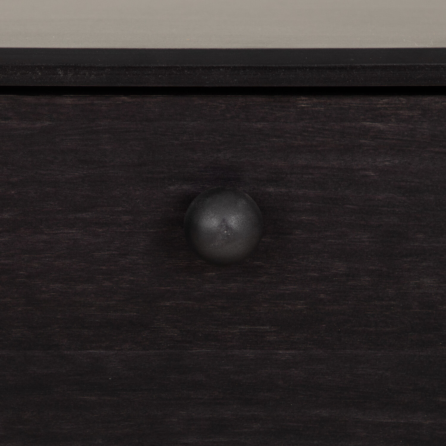 Velador Torino Negro