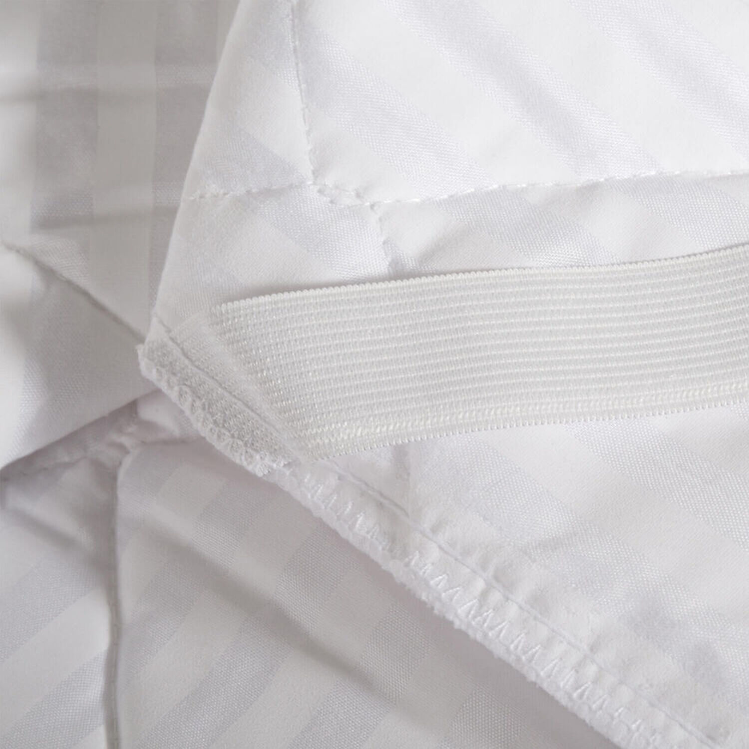 Cubrecolch&oacute;n Super King