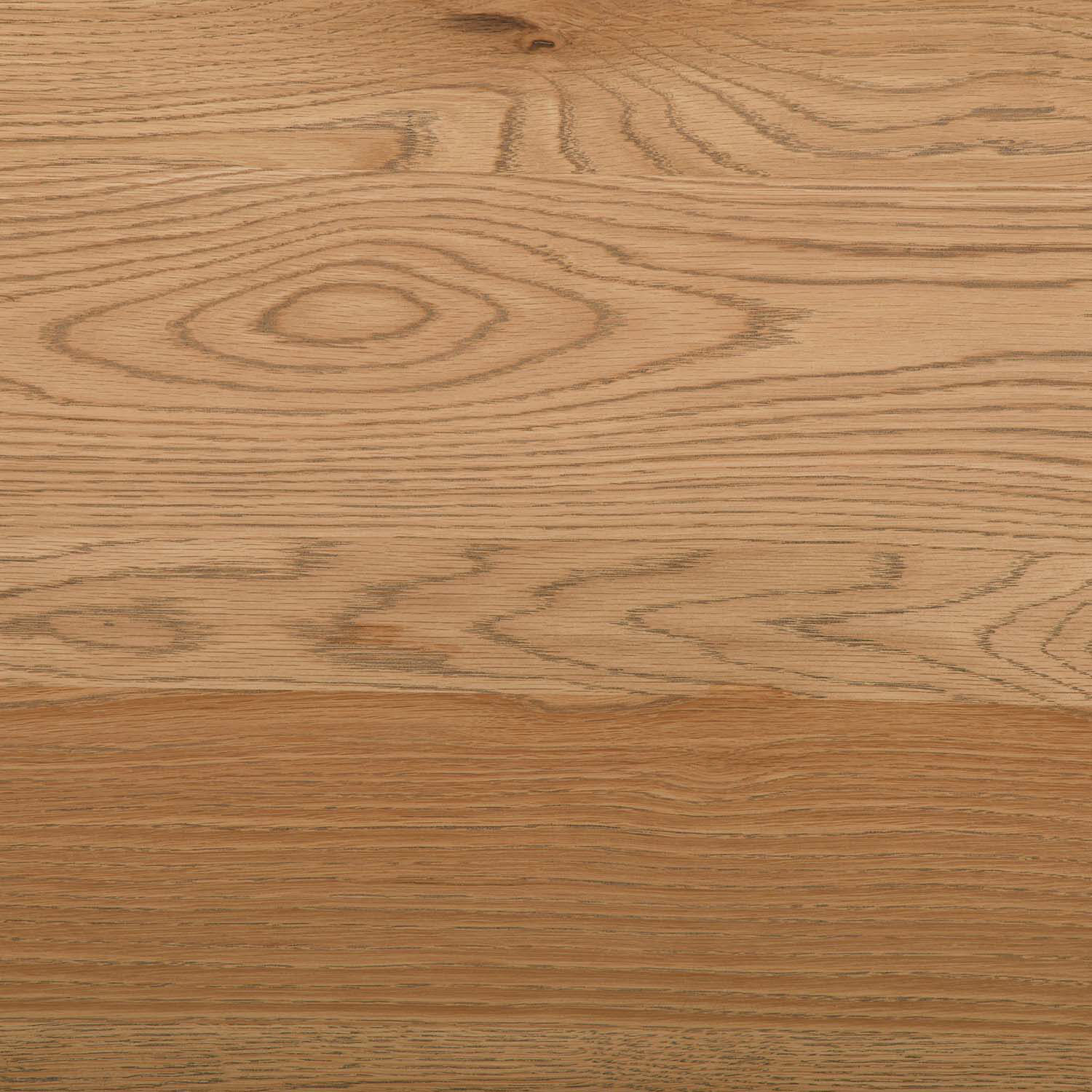 Comedor 6 Sillas Oak Ceniza