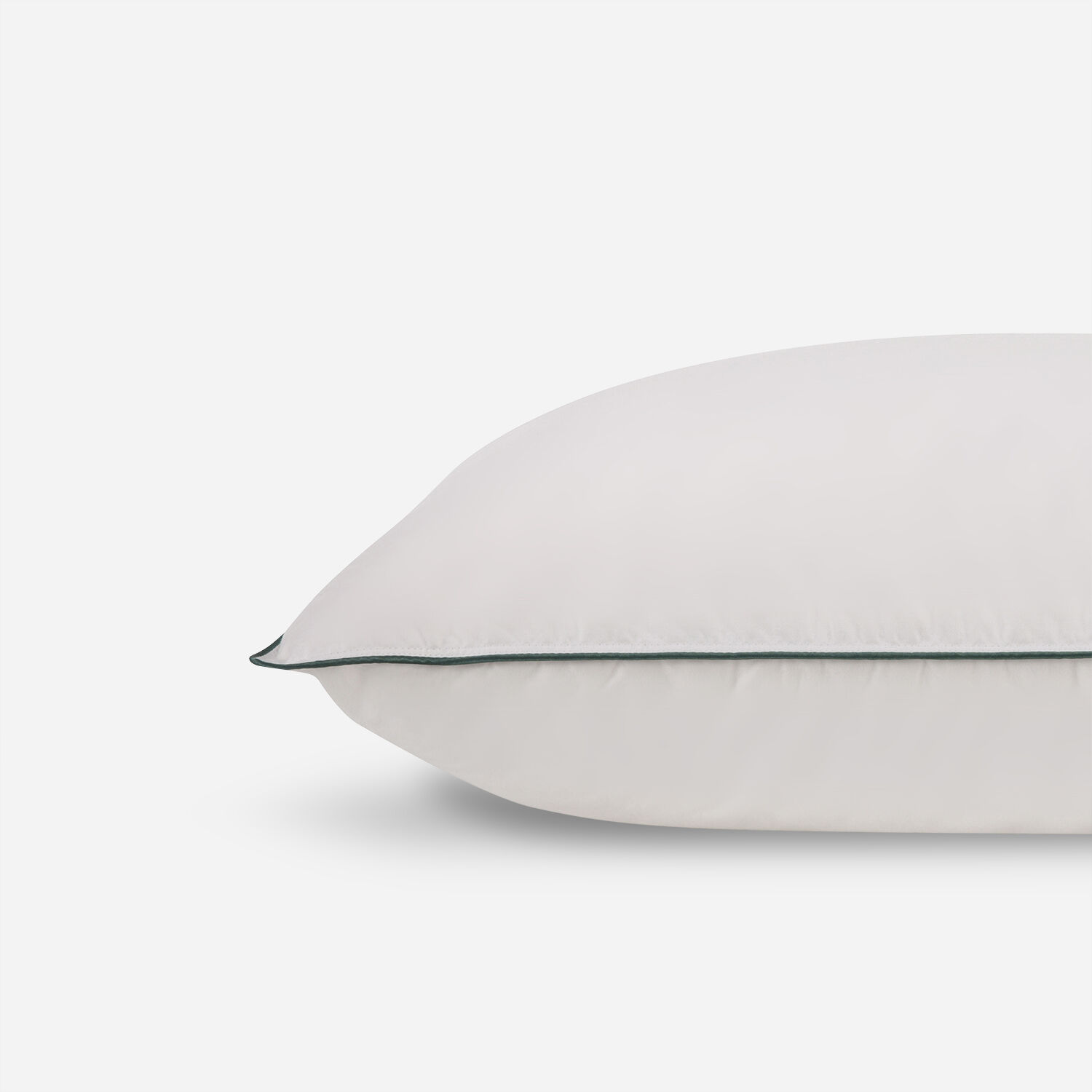 Almohada Down Alternative Adapt Sleep 50 X 70 cm