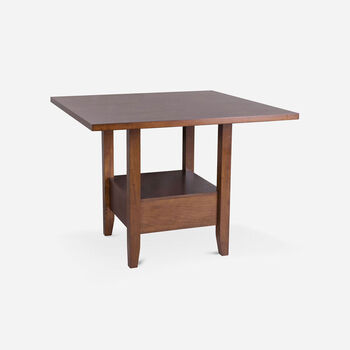 Mesa de Comedor Boston