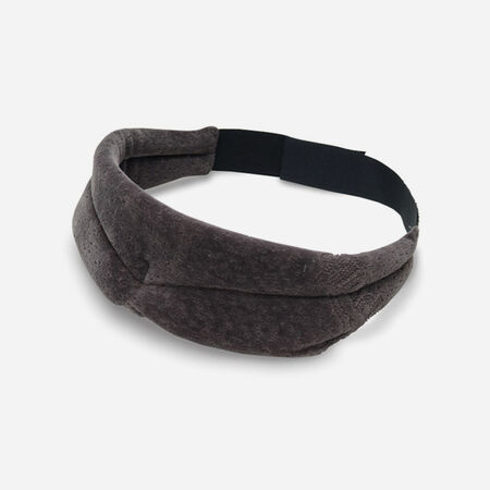 Mascara De Dormir TEMPUR&reg; 41x9x2,5