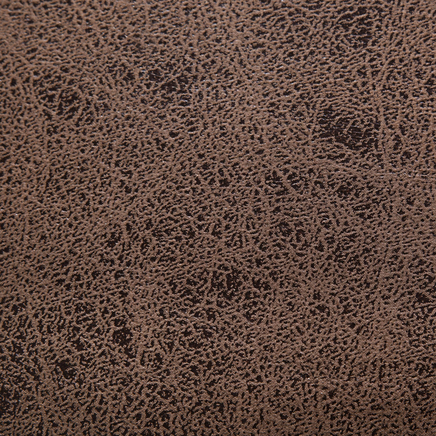 Sof&aacute; 2 Cuerpos Harry