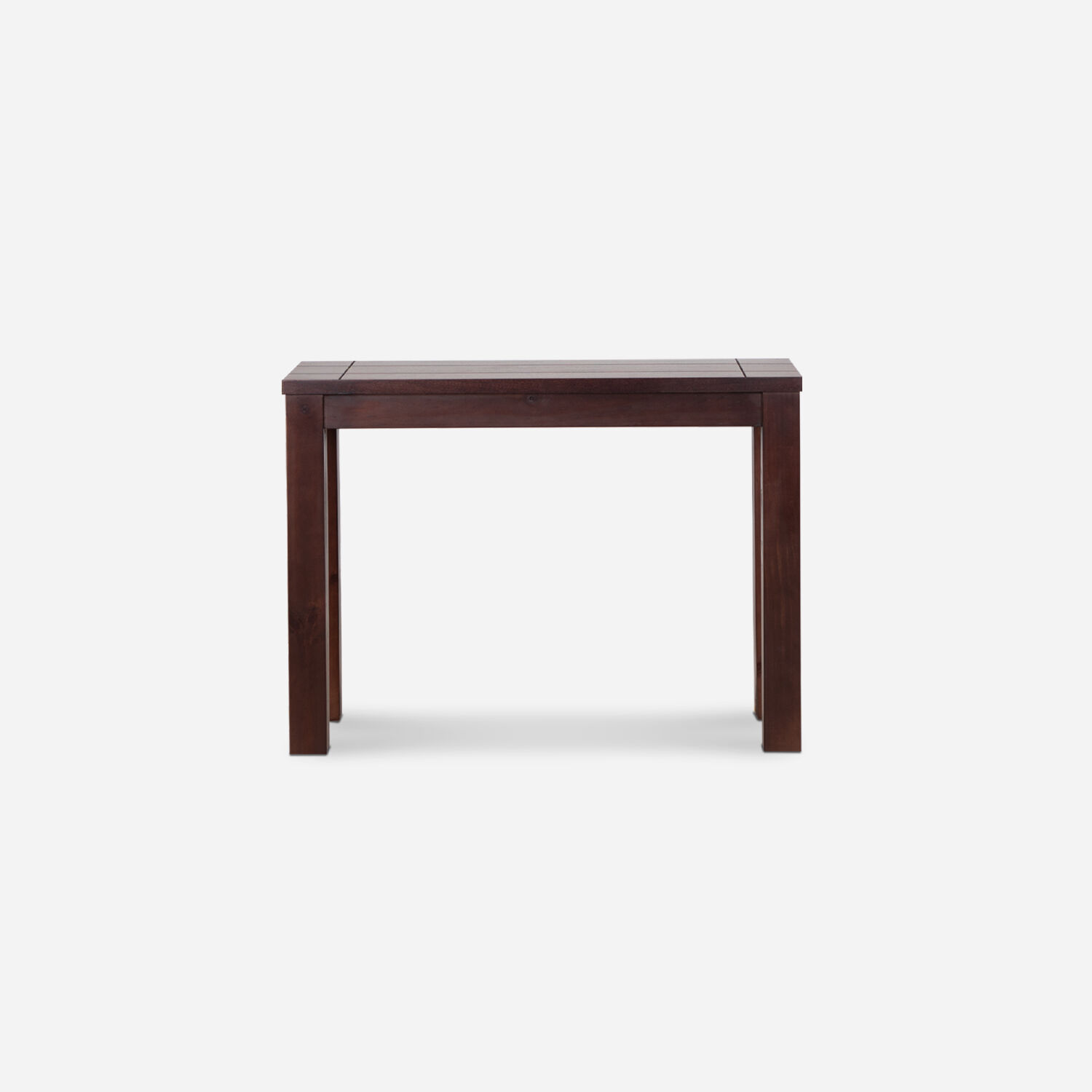 Mesa Arrimo Ñuble Chocolate