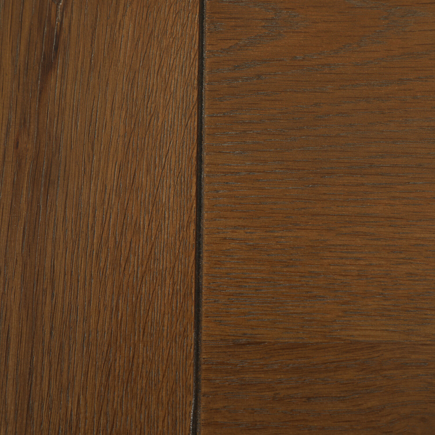 Comedor 8 Sillas Glasgow