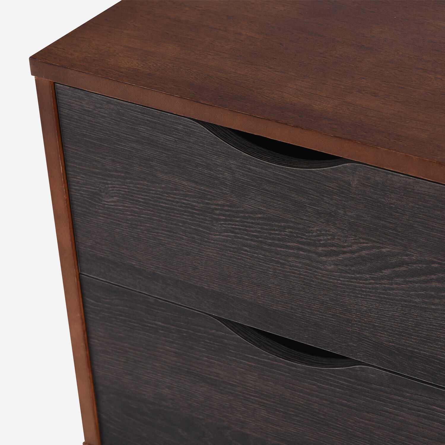 Velador N&iacute;ger