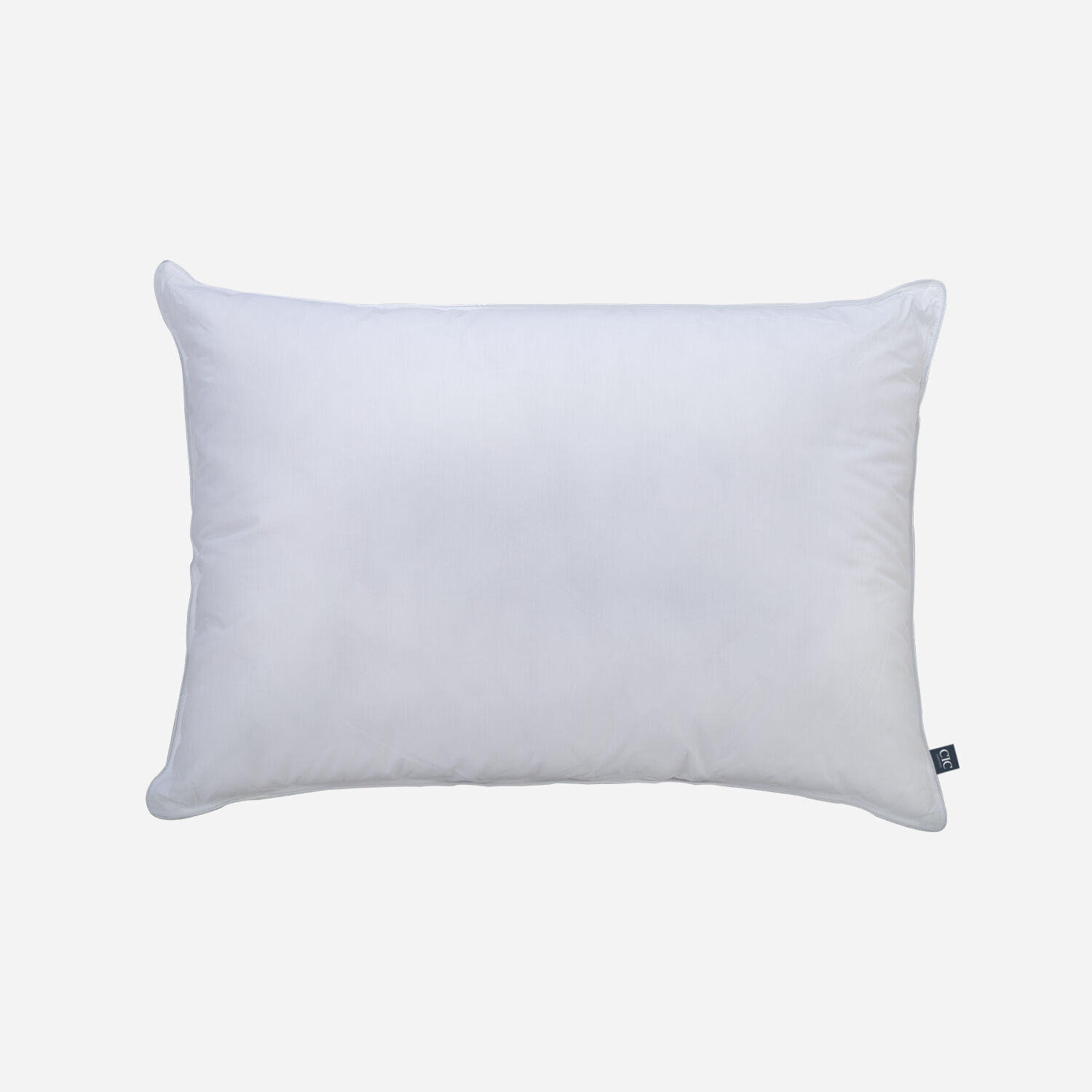 Almohada Down Alternative Soft Sleep 50 X 70 cm