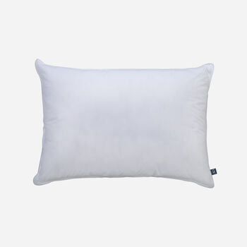 Almohada Down Alternative Soft Sleep 50 X 70 cm