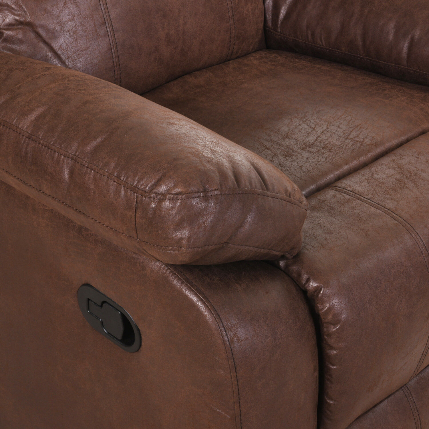 Bergere Oslo Chocolate