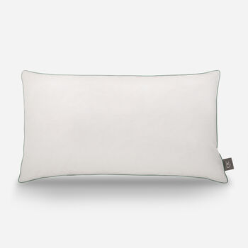 Almohada Down Alternative Soft Sleep 50 X 90 cm