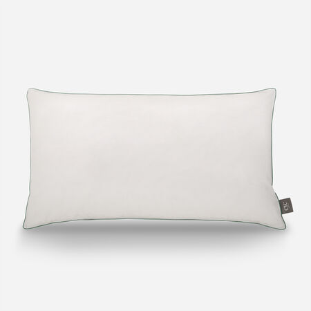 Almohada Down Alternative Soft Sleep 50 X 90 cm